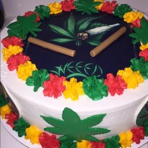 Meet your Posher, Manuel